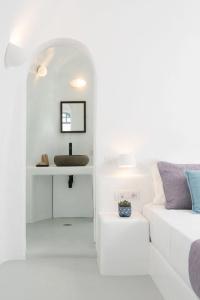 Oia Spirit Boutique Residences - 21