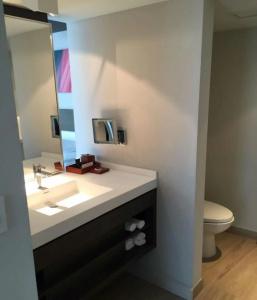 Hyatt Centric South Beach Miami - 18