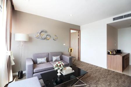 Grand Fortune Nakhon Si Thammarat - 60