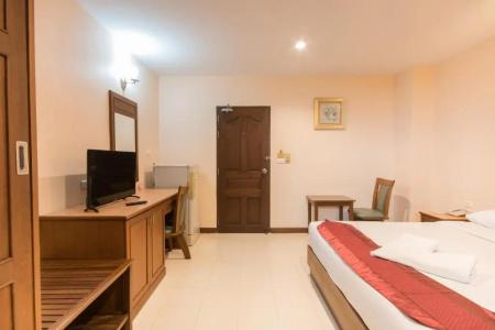 Sunview Place - 14
