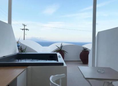 Muses Cycladic Suites - 87