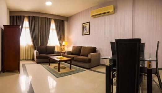 Safeer Plaza - 34