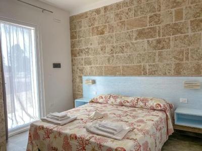 Residenza Case Arse - 2