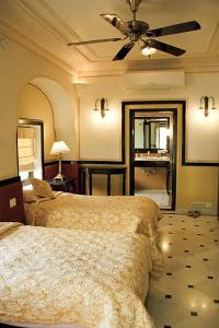 Royal Heritage Haveli - 47