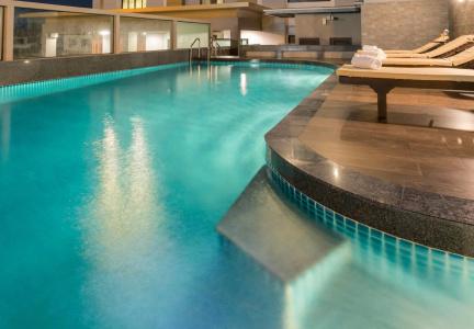Riche Hua Hin - Sha Plus - 15