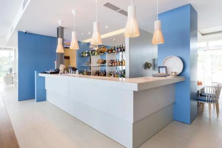 Palmares Beach House - Adults Only - 11