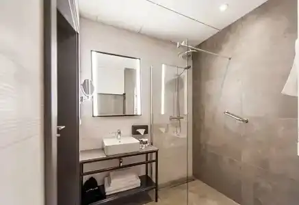 Mercure Bialystok - 27