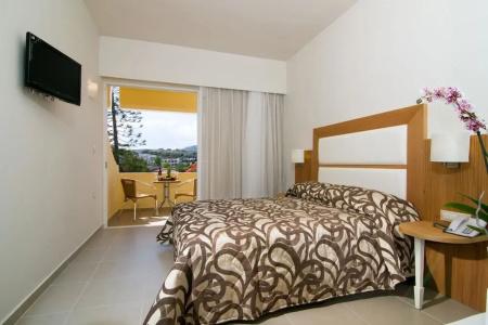 Sun Palace - 55