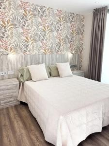 Boutique Aroma de Mar - 41