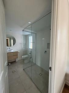 San Mateo On Broadbeach - 114