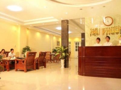 Hai Phuong - 11