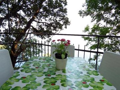 Baia Serena - 105