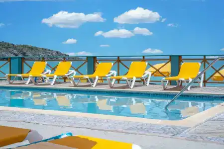 Belair Beach - 12