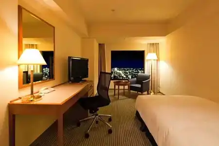 Grand Hills Shizuoka - 34