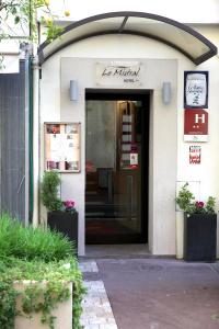 Le Mistral - 27