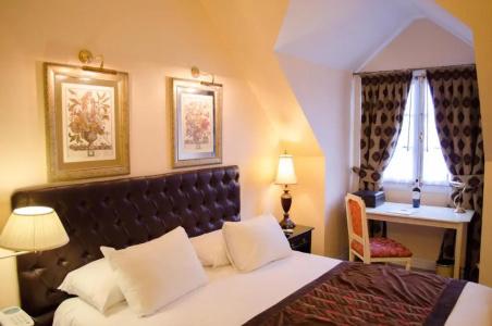 Boutique Le Reve - 39