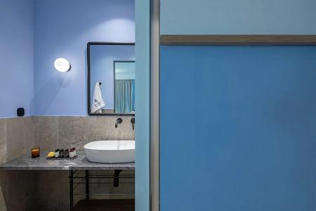 Acro Urban Suites - 105