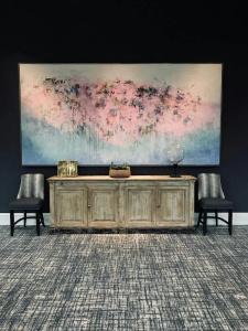 Hilton Nashville Green Hills - 45