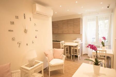 BePlace Aventino - 10