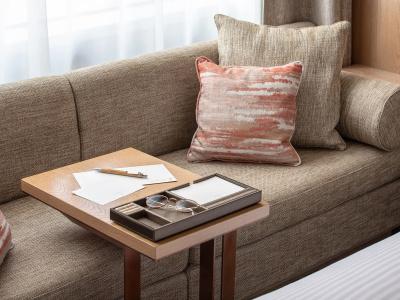 The Celestine Tokyo Shiba - 9