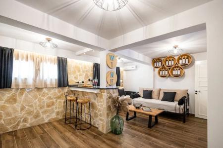 Mathraki Resort - 161