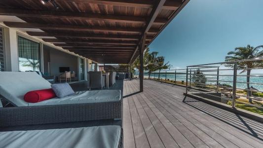 Paradise Beach by Horizon Holidays - 46