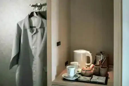 Noku Kyoto - 23