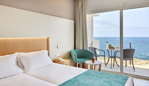 Universal Cabo Blanco - Adults Only - 75
