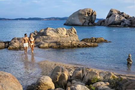 Club Baja Sardinia - 27