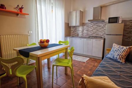 Residence Orchidea - 63