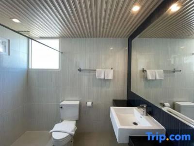Hua Hin house soi74 - 115