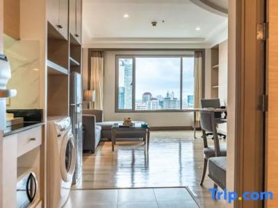 Jasmine City - Sha Extra Plus - 143