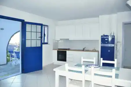 Stavros Bay - 208