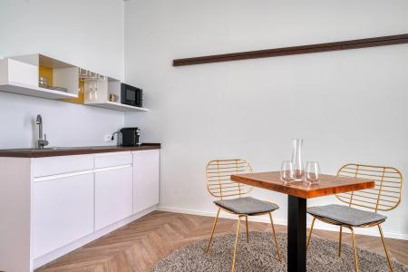 NinetyNine Augsburg - 17
