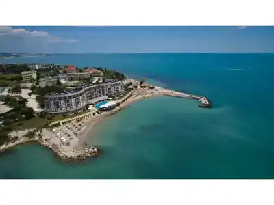 Royal Bay Resort - All Inclusive - 13