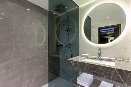 The Westin Grand, Berlin - 130
