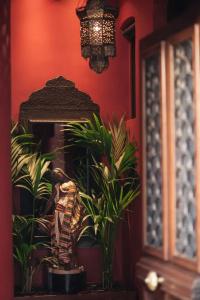 La Maison Ottomane - 47