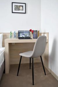 Lubhotel - 30