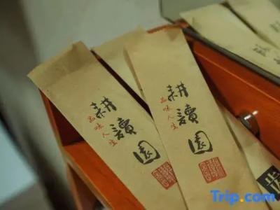 Gengduyuan - 13