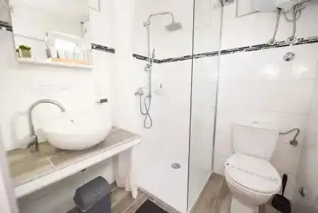 b&b Spavalica - 75