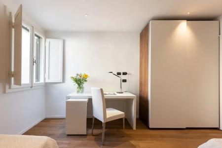 Firenze Rentals Corso 12 - 282