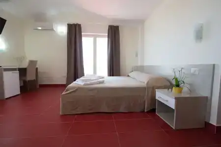 b&b Baglio Santa Croce - 29