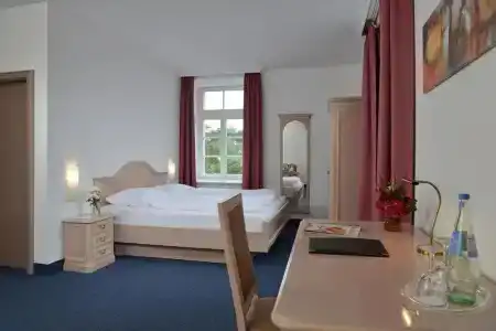 Stadt Hameln - 17