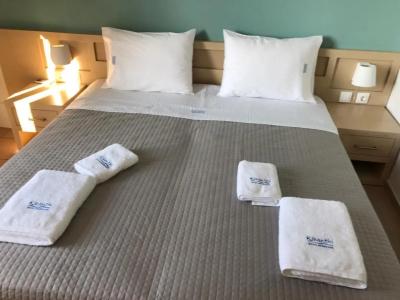 Kleanthi Studios - 64