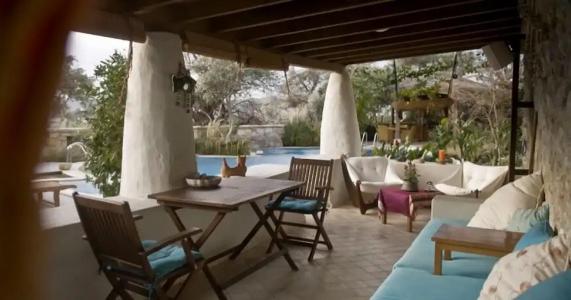 Sandima 37 Suites - 108