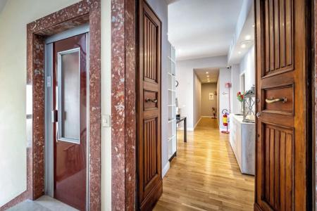 Residenza24 - 7