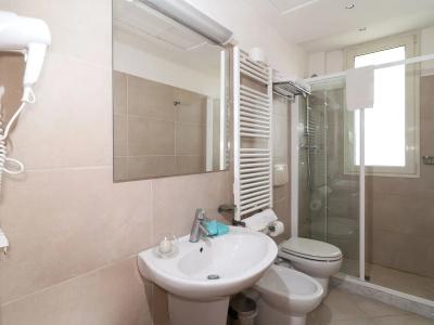 Residence T2 - 6