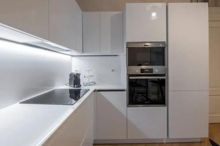 Milan Royal Suites - Centro Brera - 64