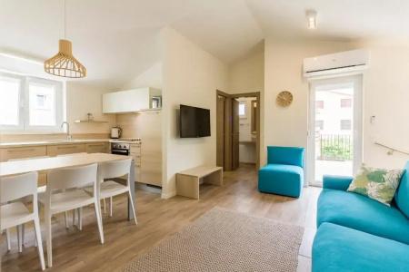 Villa Nina - 102
