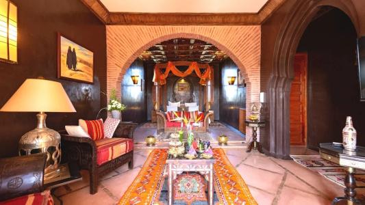 Aqua Mirage Club & Aqua Parc - All Inclusive - 118